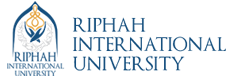 Riphah International University